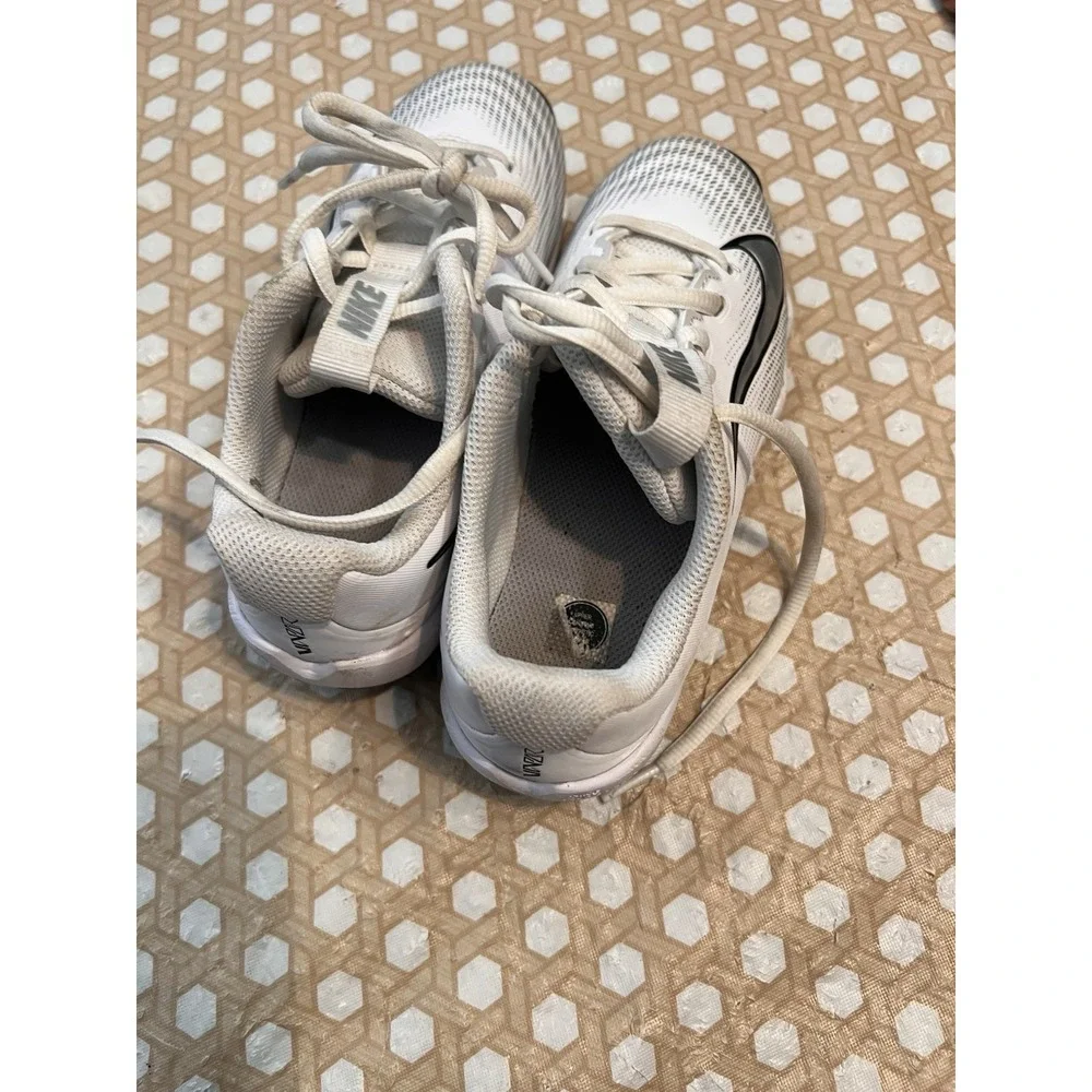 Nike youth vapor